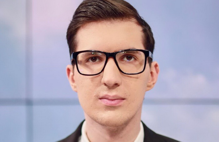 Sladić prognozirao kakvo ljeto nas očekuje i kakvo vrijeme će biti do kraja maja