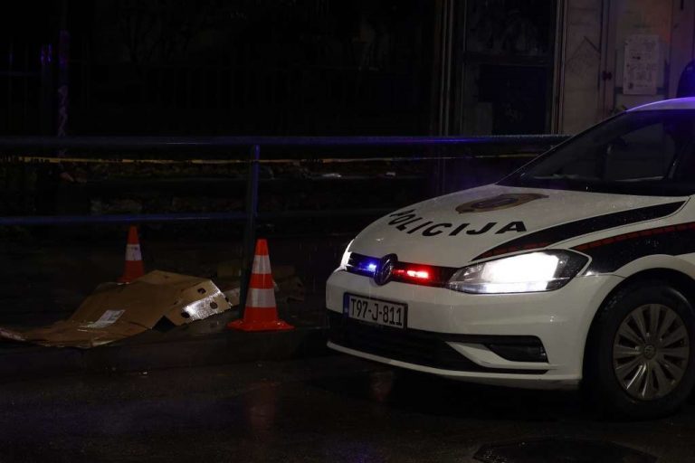 Večeras mirni skup u Sarajevu povodom stradanja Azre Spahić