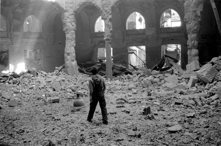 Sarajevo: Godišnjica napada na porodilište u kojem je poginulo pet beba