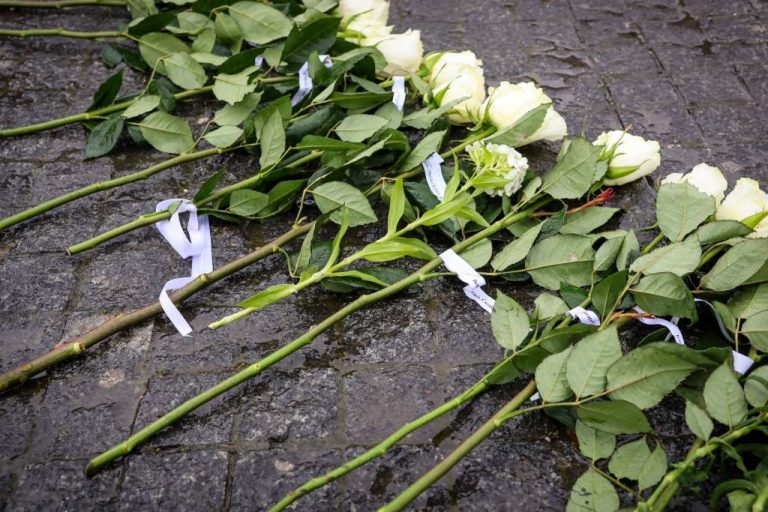 Ambasada SAD: Vlasti RS i Prijedora dužne promovirati toleranciju i poštovanje prema žrtvama