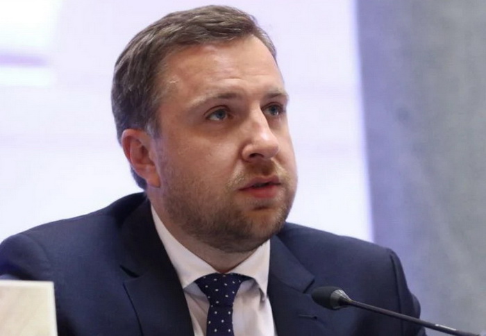 Policija pretresa kuću Abdulaha Skake u Sarajevu, više privedenih u akciji Vizionar