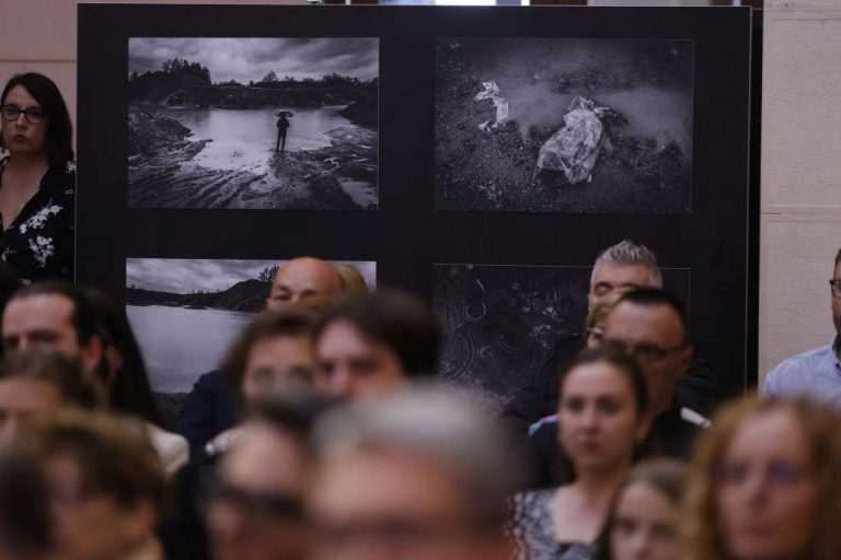 U Vijećnici obilježen ‘Dan bijelih traka – Prijedor’