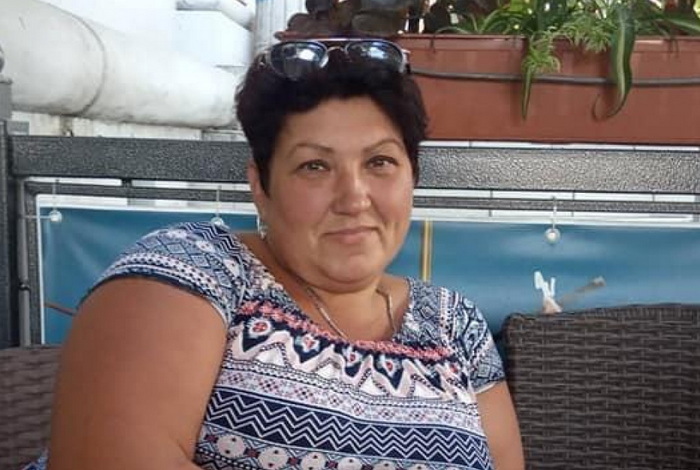 Udomiteljica ‘spašavala‘ siročad iz Ukrajine pa ih podvodila pedofilima i tjerala da rade nestvarne stvari