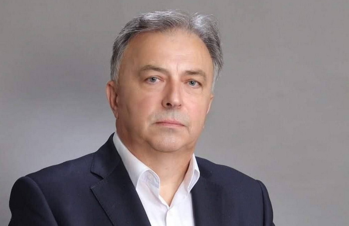 Bivši ministar Amir Zukić (SDA) zatražio otpremninu u iznosu od 20.000 KM