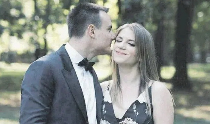 Brat ubijene Azre Spahić: Ne dao Bog nikome ovu bol