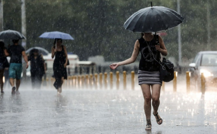 Meteorolozi: Ovo ljeto će biti svježije, posebno u julu