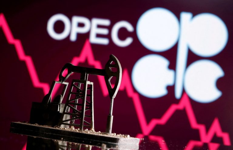 OPEC najvjerovatnije neće smanjiti proizvodnju nafte na sastanku u nedjelju