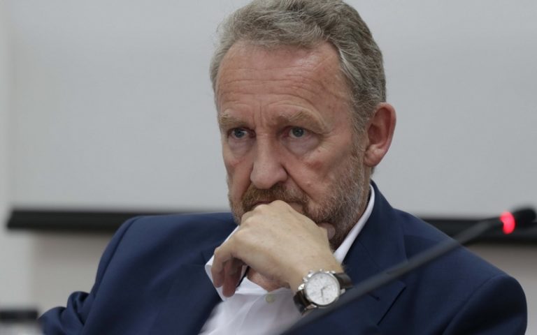 Bakir Izetbegović završio na KCUS-u, poznat i razlog