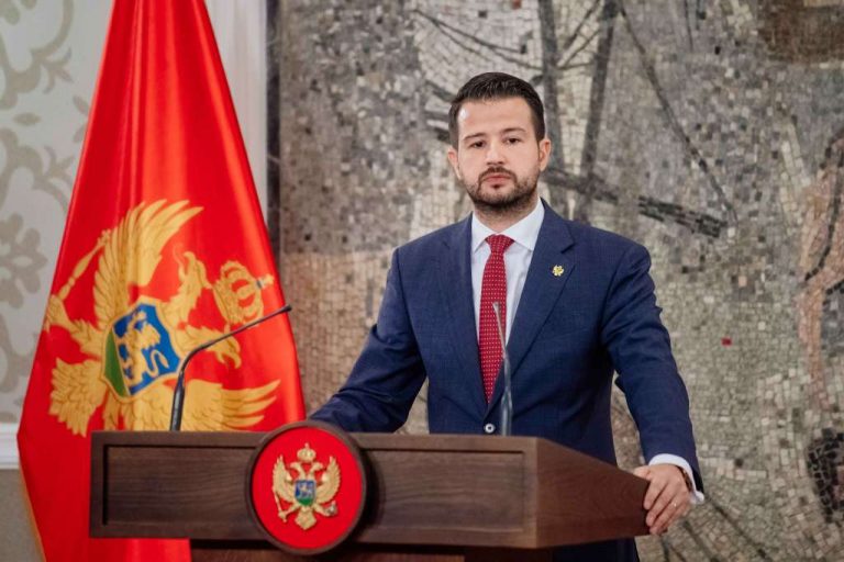 Milatović se u ime Crne Gore izvinio porodicama stradalih u zločinu deportacije Bošnjaka 1992. godine