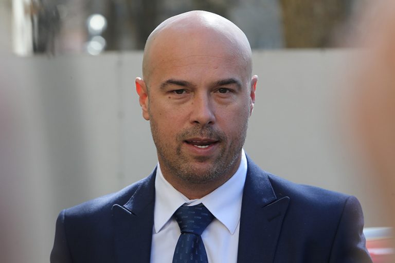 Tegeltija provocira: Institucije BiH u RS-u imaju onoliko moći koliko to RS dozvoli