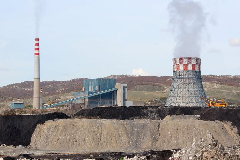 Direktor Elektoprivrede RS bez tendera ugovorio 82 miliona maraka vrijedan posao