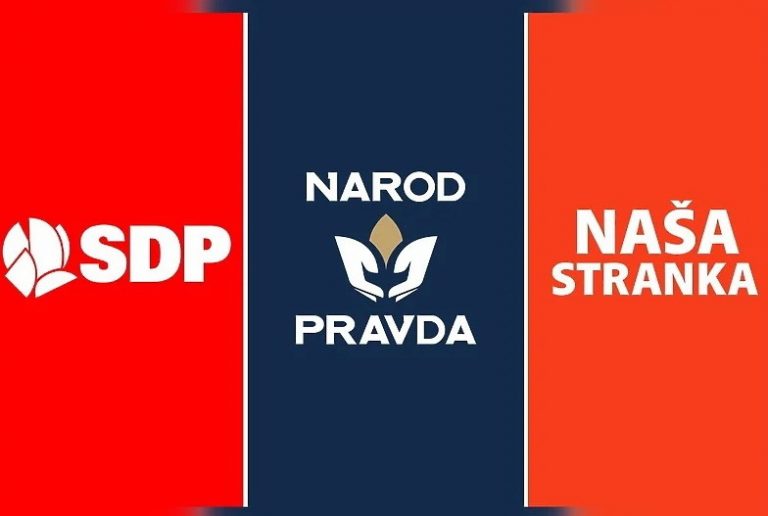 Trojka: Napadi na povratnike ohrabreni su dizanjem tenzija iz RS-a i nekažnjavanjem ranijih napada