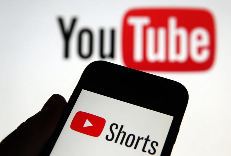 Stariji uposlenici smatraju da bi Shorts mogao uništiti YouTube