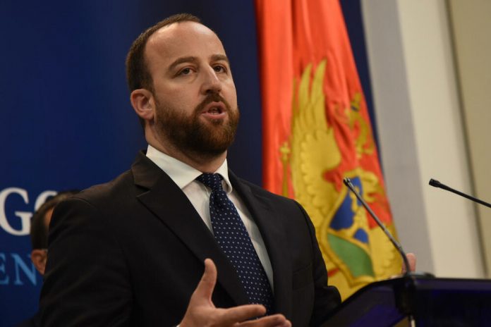 andrija nikolic
