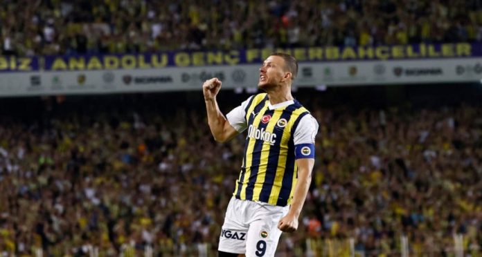 dzeko-1-860x460