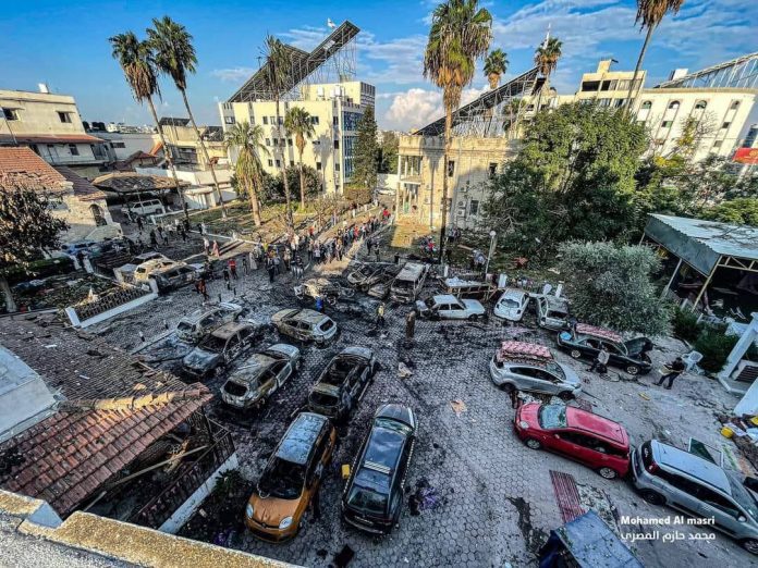 gaza2023
