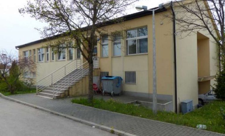 MUP ZHK: U Posušju pronađena veća količina marihuane