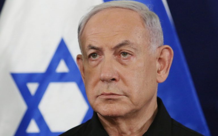 Tajni sastanak u Jerusalemu: Netanyahu tražio da Katar šalje više novca Hamasu samo par sedmica prije 7. oktobra
