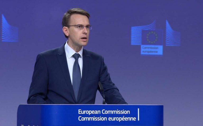 EU poručila Srbiji: Očekujemo saradnju u procesu istrage o napadu u Banjskoj