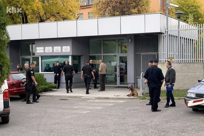 policija sud bih dodik