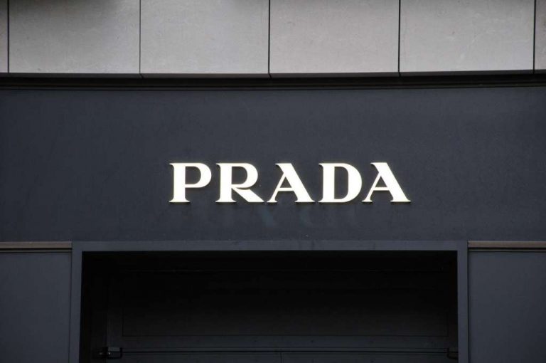Prada dizajnira novo NASA-ino odijelo za Mjesec