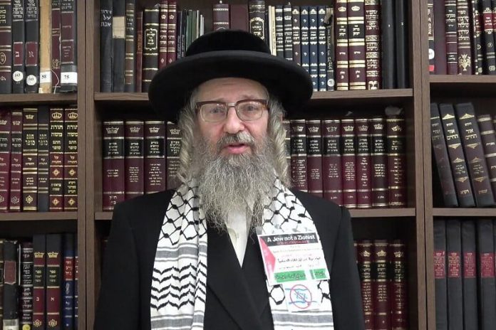yisroel