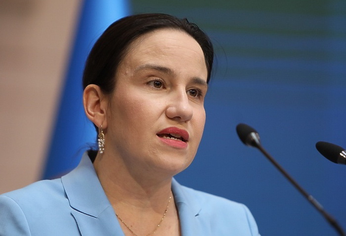 Grad Sarajevo uplatio 100.000 KM pomoći za područja pogođena poplavama