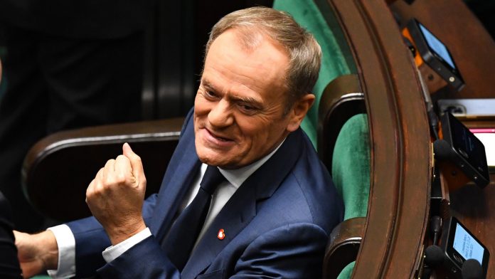 donald-tusk