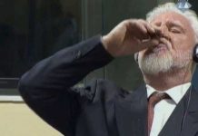 Udruženja logoraša Mostar: Nama koji smo podnijeli toliku žrtvu ne trebaju isprazna obećanja i laži