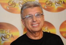 Poznato vrijeme i mjesto komemoracije i sahrane Saše Popovića