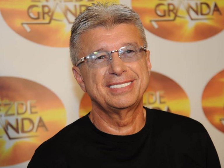 Poznato vrijeme i mjesto komemoracije i sahrane Saše Popovića