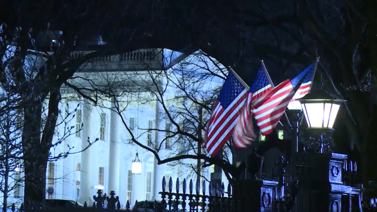 Bijela kuća ne vidi potrebu za odgovorom na promjenu ruske nuklearne doktrine