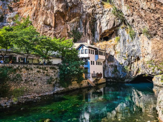 blagaj 24