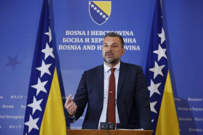 konaković