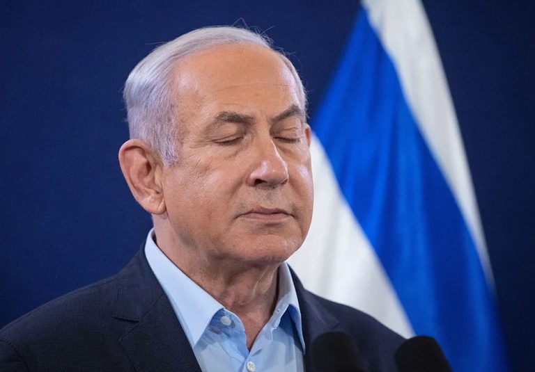 Izrael neće podržati prijedlog za primirje