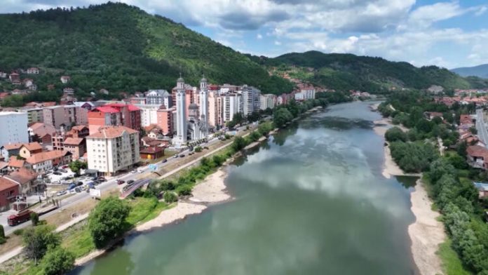 zvornik