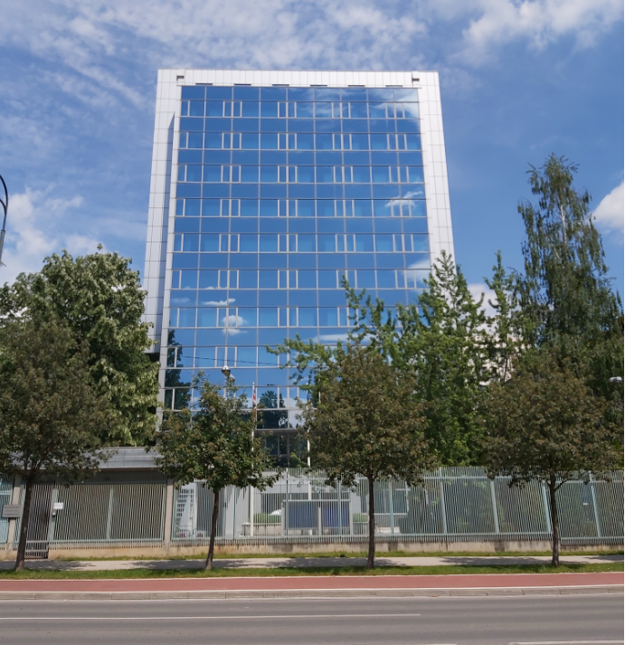 ambasada velike britanije u bih