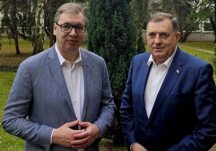 dodik-i-vucic