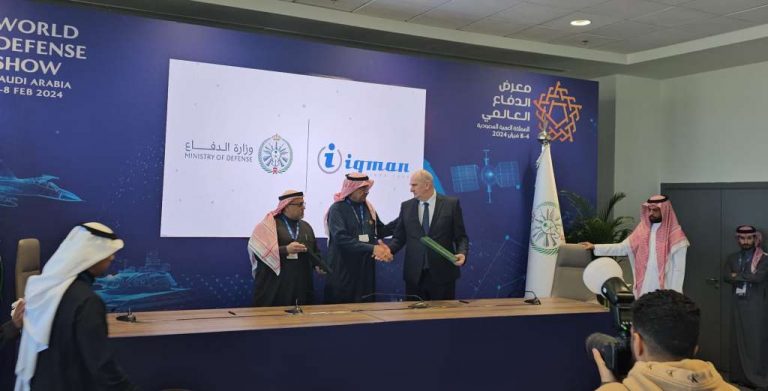 ‘Igman’ d.d. Konjic u Saudijskoj Arabiji potpisao dva ugovora vrijedna 80 miliona maraka