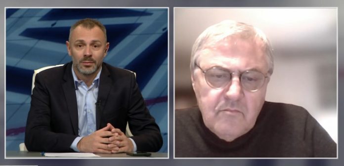 avdo avdić safet oručević