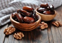 Najzdravija voćka na svijetu: Uzmite samo jednu svako jutro na prazan stomak