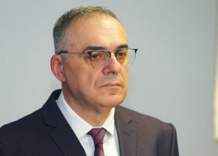 Miličević: Dodikove maštarije namijenjene su prevari srpskog naroda