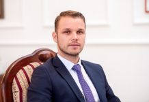 Stanivuković otkrio da li će biti kandidat za predsjednika RS