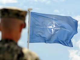 NATO zemlja proglasila SAD potencijalnom prijetnjom