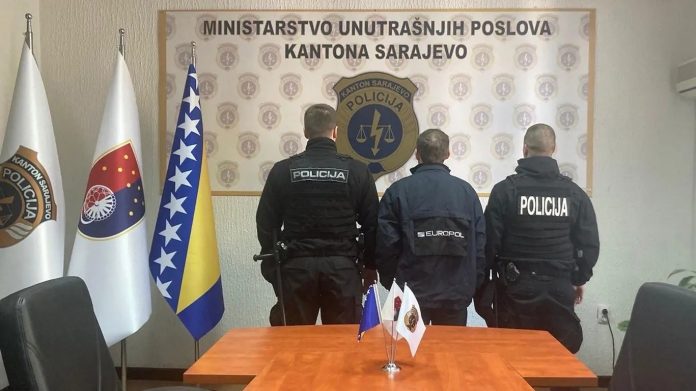 pressrelease-0-jpg_66278064d041d