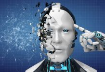 Američki tehnološki gigant sa partnerom ulaže 30 milijardi za razvoj AI