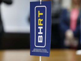 Dramatično saopćenje BHRT-a: Možda je ovo naš zadnji dopis, prijeti nam blokada računa