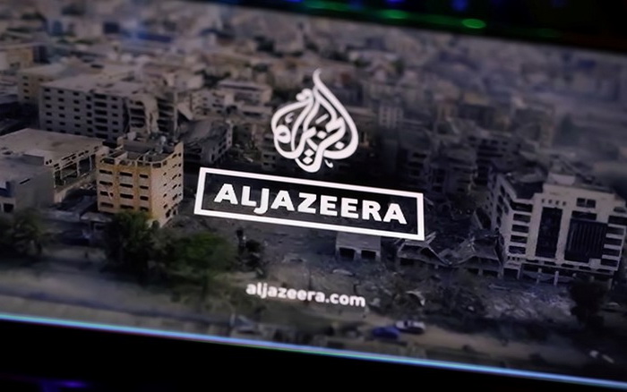 Izrael zabranio rad Al Jazeere