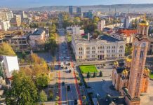 Samo u Banjaluci se prodaje više stanova nego u cijeloj FBiH