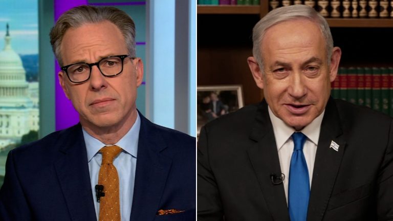 Netanyahu bijesan zbog odluke Međunarodnog suda: Sve su to laži, to je kao da hapsite Churchilla